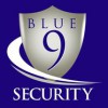 Blue 9 Security