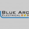 Blue Arc Electrical