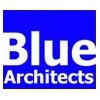 Blue Architects