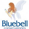Bluebell Conservatories