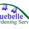 Bluebelle Gardening Services