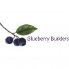 Blueberry Builders