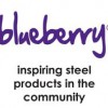 Blueberry