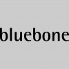 Blue Bone Imports