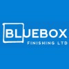 Bluebox Finishing