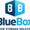 Bluebox Self Storage