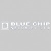 Blue Chip Security