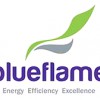 Blueflame Services