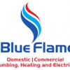 Blue Flame Services