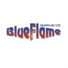 Blueflame Heatplan