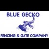 Blue Gecko Fencing