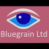 Bluegrain