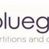 Bluegyp