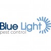 Blue Light Pest Control