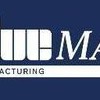 Bluemac Manufacturing
