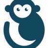 Blue Monkey Plumbing & Heating