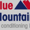 Blue Mountain Air Conditioning