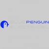 Blue Penguin Electrical