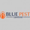 Blue Pest Control