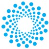 Bluepoint Technologies