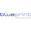 Blueprint Architectural Services