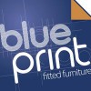 Blueprint Fitted Furniture