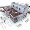 Blueprints Architectural Services
