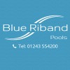Blue Riband Pools