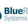 Blue Rock Systems