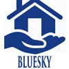 Bluesky Group Asbestos Control