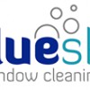Bluesky Window Cleaning