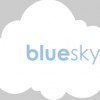 Blue Sky Design Interiors