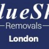 Blue Sky Removals