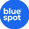 Bluespot Furniture