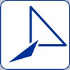 Blue Whale SEO