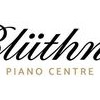 Bluthner Piano Centre
