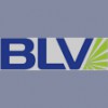 BLV Licht Und Vakuumtechnik