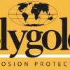 Blygold