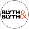 Blyth+Blyth Consulting Engineers