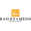 Bailey & Medd Decorators