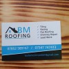BM Roofing
