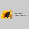 Bmac Design & Developments