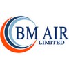 BM Air