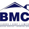 BMC Builders Kent