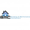 BMC Building & Maintenance