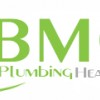 BMCD Gas Heating & Plumbing