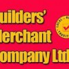 Builders Merchant