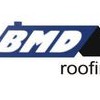 BMD Roofing & Loftspace