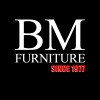 B M Furniture
