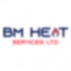 BM Heat Services